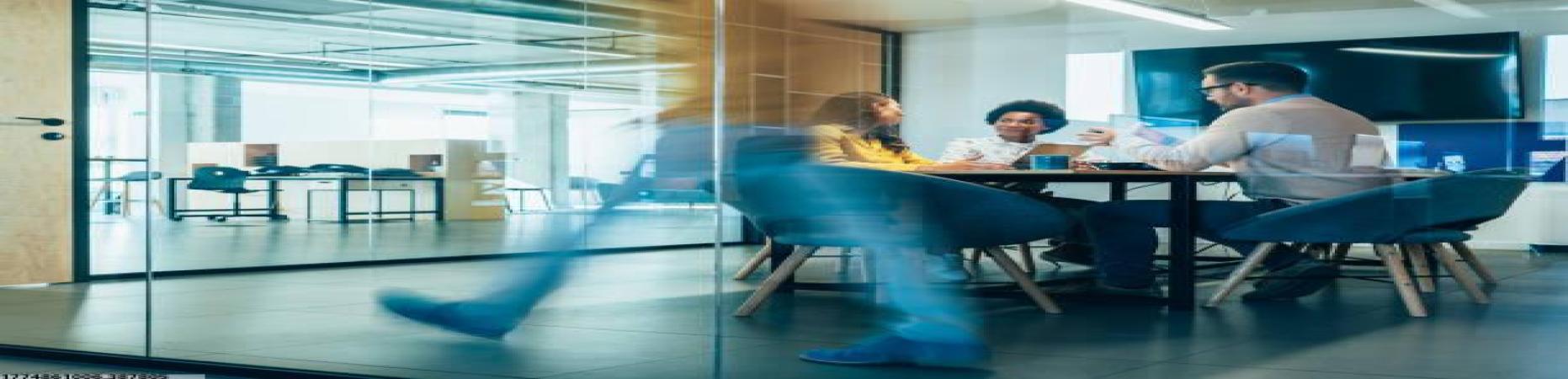 6686体育多样化内容吸引广泛用户